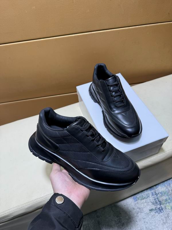 Givenchy sz39-44 hnq0132